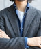 thumbail2