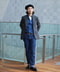 thumbail1