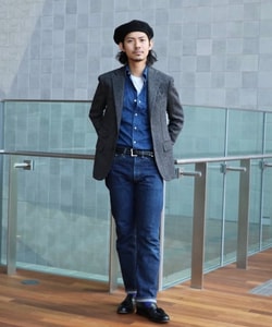 styling_image