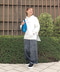 thumbail1