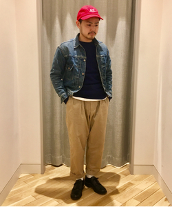 styling_image