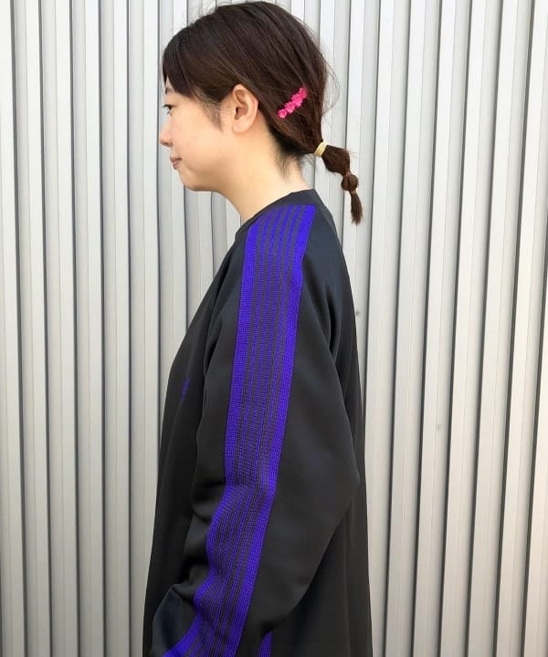 image2