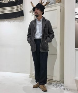 styling_image