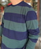 thumbail3