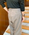 thumbail5