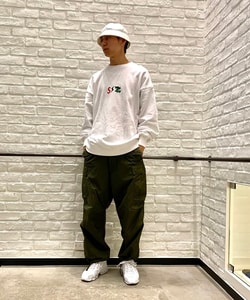 styling_image