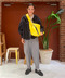 thumbail1