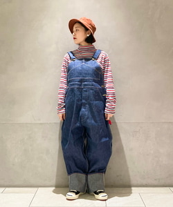 styling_image