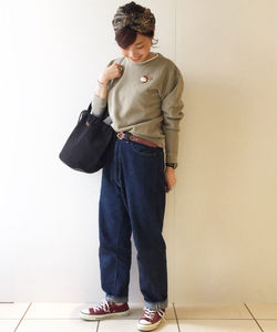styling_image