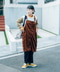 thumbail3