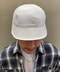 thumbail4