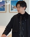thumbail4