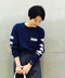 thumbail3