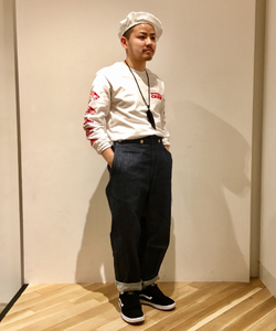 styling_image