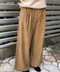 thumbail3