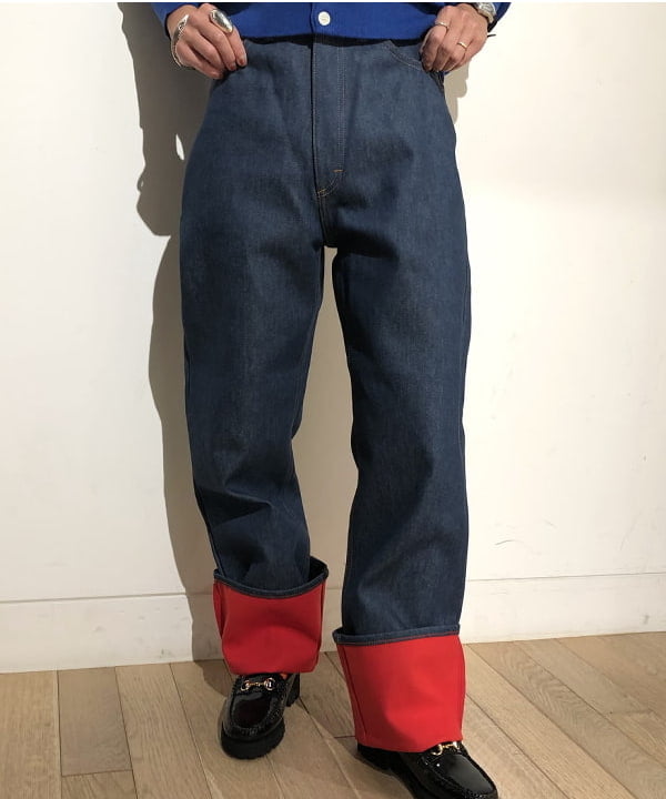 image3