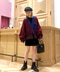 thumbail1