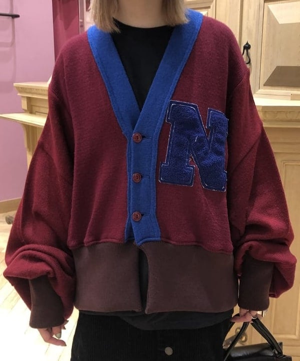 image4