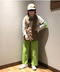 thumbail1