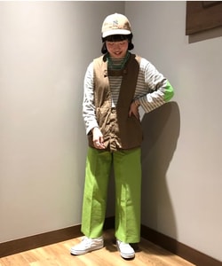 styling_image