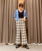 thumbail1