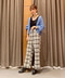 thumbail2