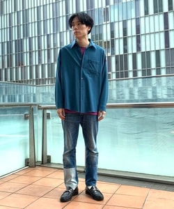 styling_image