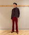 thumbail1