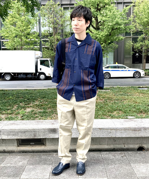 image2