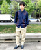 thumbail2