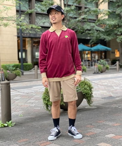 styling_image