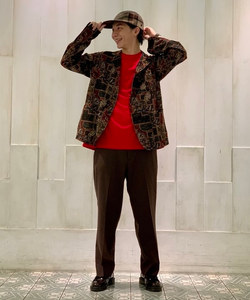 styling_image