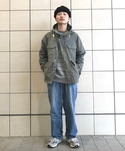 styling_image