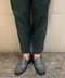 thumbail3