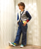 thumbail1