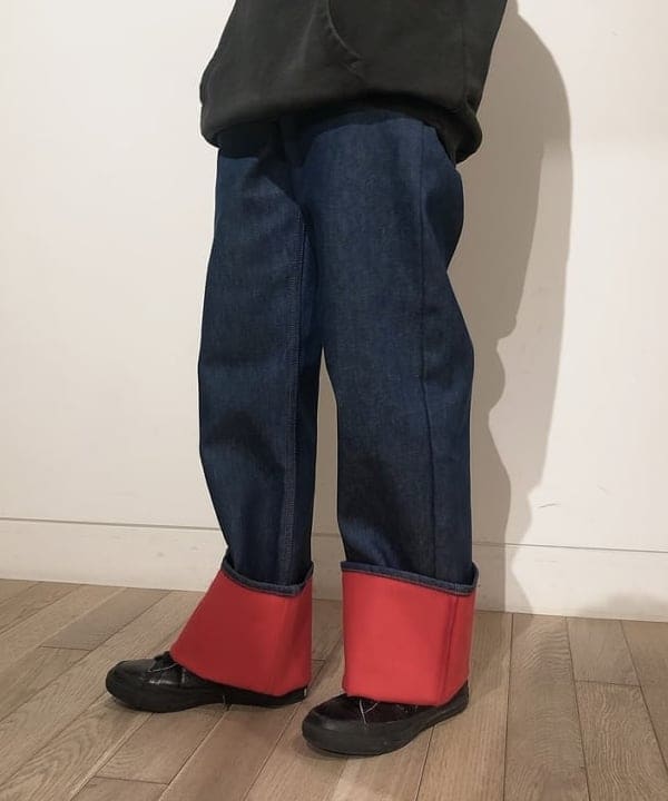 みやさかさんの「BEAMS WOMEN｜」を使ったコーディネート