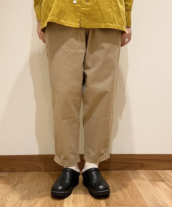 image3