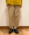 thumbail3