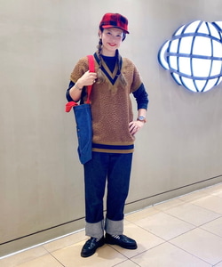 styling_image