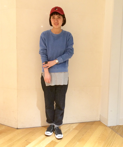 styling_image