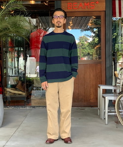 styling_image