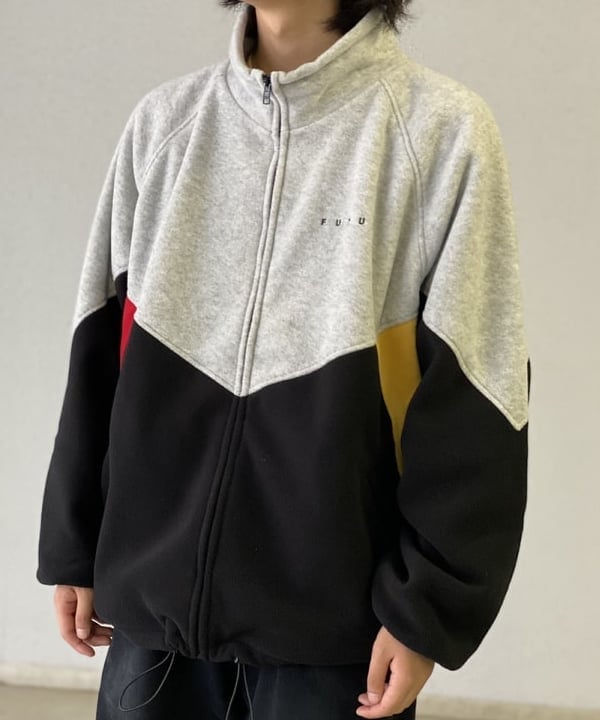 image2