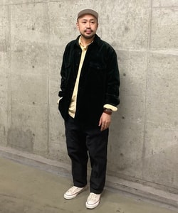styling_image