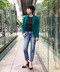 thumbail2