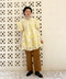 thumbail2