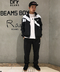 thumbail1