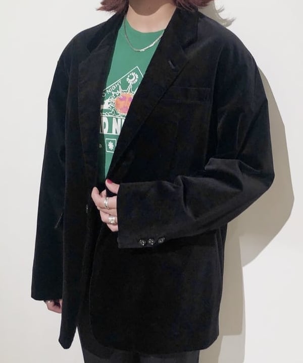 みやさかさんの「BEAMS WOMEN｜」を使ったコーディネート