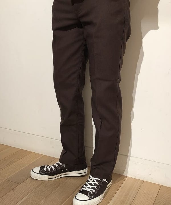 image3