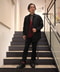 thumbail1