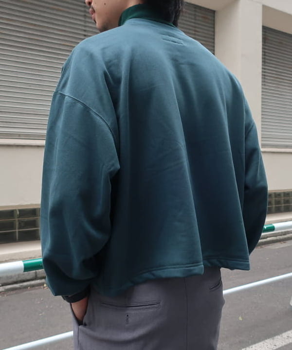 image3